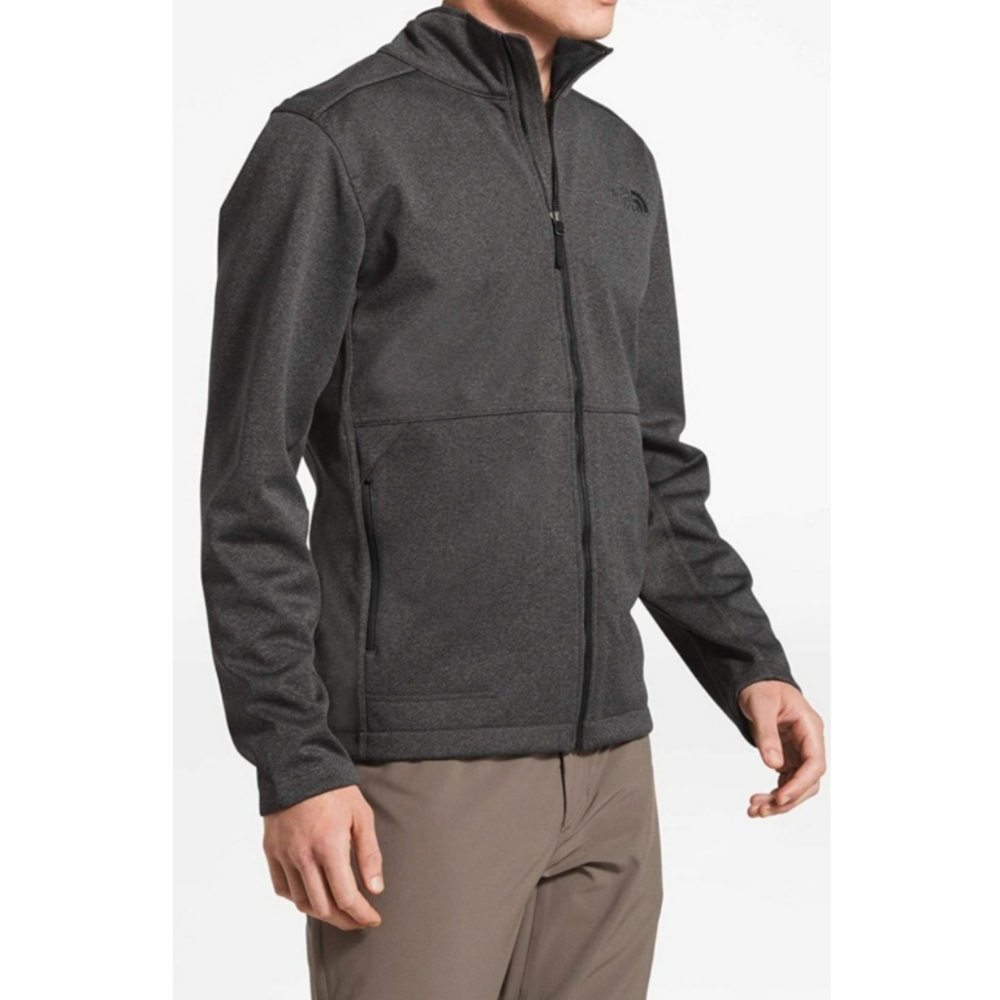 THE NORTH FACE MEN'S JACKET - Picture 6 of 6
